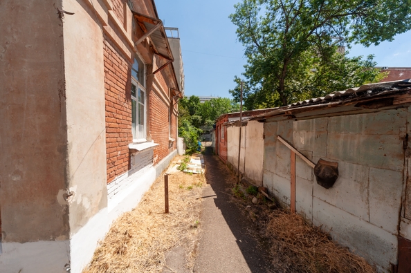 
  Продается дом 44.4 м². Фото 37.