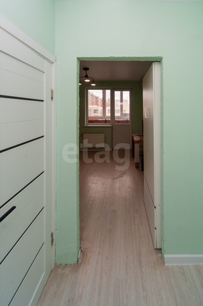 
  Продается студия 20.3 м². Фото 11.