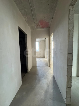 
  Продается 2-комн. квартира 53 м². Фото 7.