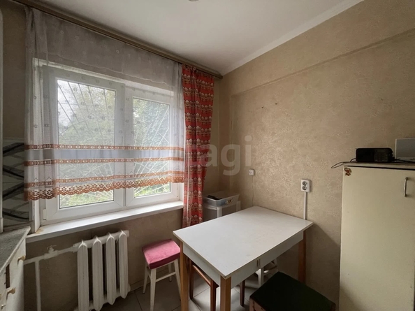 
  Продается 2-комн. квартира 45.1 м². Фото 5.