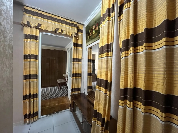 
  Продается 2-комн. квартира 45.1 м². Фото 15.