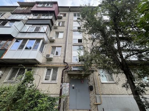 
  Продается 2-комн. квартира 45.1 м². Фото 20.
