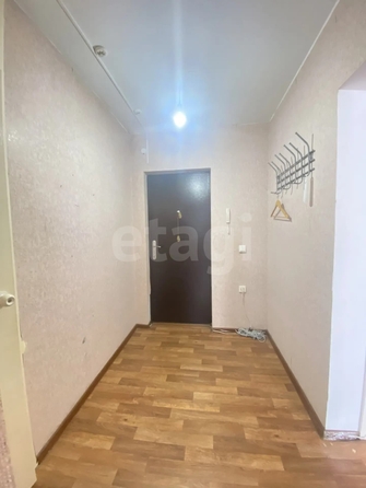 
  Продается 1-комн. квартира 37.7 м². Фото 6.