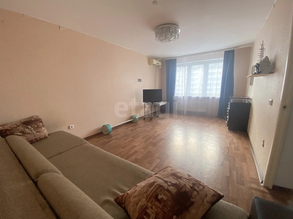 
  Продается 1-комн. квартира 37.7 м². Фото 8.