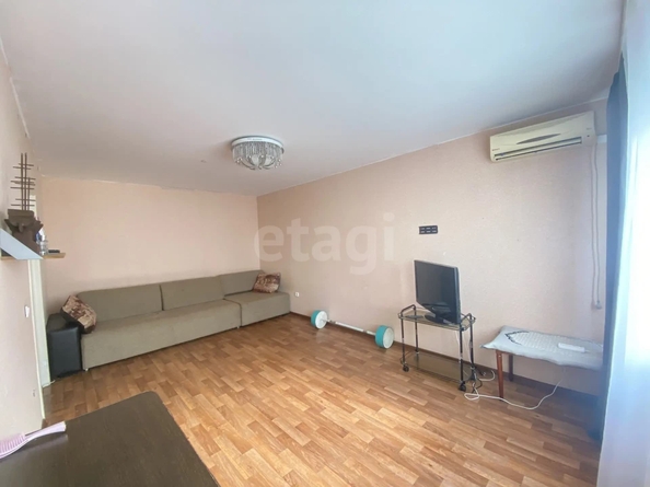 
  Продается 1-комн. квартира 37.7 м². Фото 9.