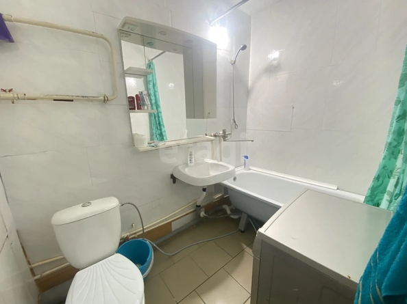 
  Продается 1-комн. квартира 37.7 м². Фото 14.