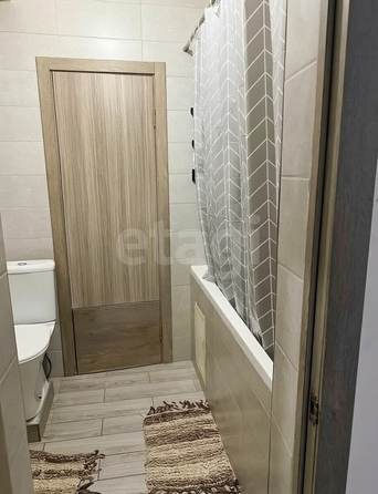 
  Продается апартамент 33.7 м². Фото 8.