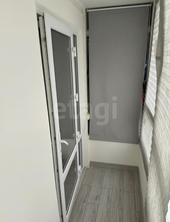 
  Продается апартамент 33.7 м². Фото 11.