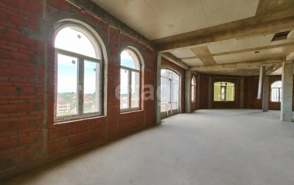 
  Сдается универсальное помещение 500 м². Фото 2.