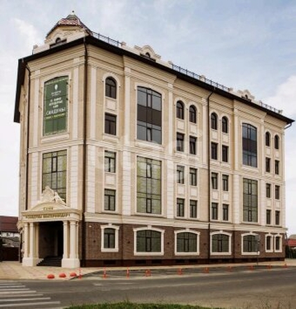 
  Сдается универсальное помещение 500 м². Фото 3.