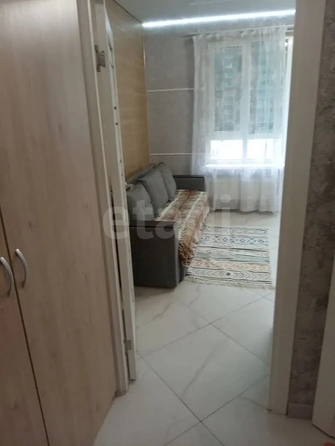 
  Продается студия 23.5 м², в ЖК Парк у дома, литера 8.1. Фото 8.