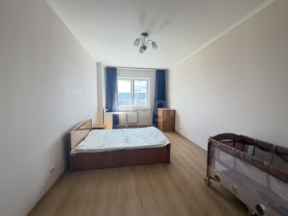 
  Продается 2-комн. квартира 62.7 м². Фото 1.