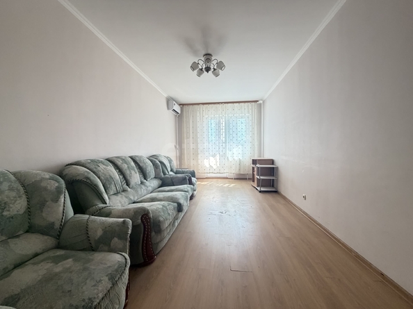 
  Продается 2-комн. квартира 62.7 м². Фото 3.