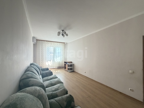 
  Продается 2-комн. квартира 62.7 м². Фото 7.