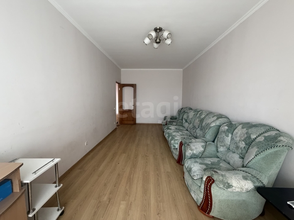 
  Продается 2-комн. квартира 62.7 м². Фото 8.