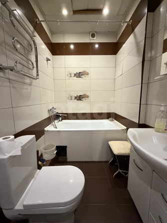 
  Продается 2-комн. квартира 62.7 м². Фото 12.