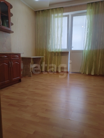 
  Продается 1-комн. квартира 42.8 м². Фото 2.