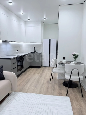 
  Продается 1-комн. квартира 35.6 м². Фото 8.