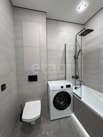 
  Продается 1-комн. квартира 35.6 м². Фото 10.