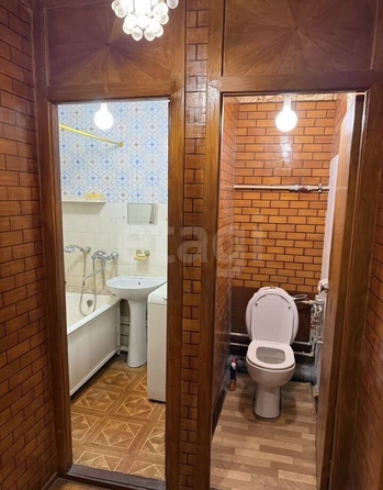 
  Продается 2-комн. квартира 43.9 м². Фото 9.