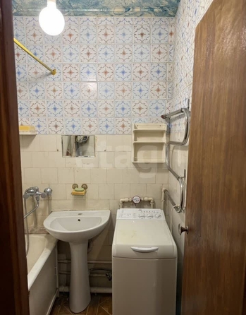 
  Продается 2-комн. квартира 43.9 м². Фото 10.