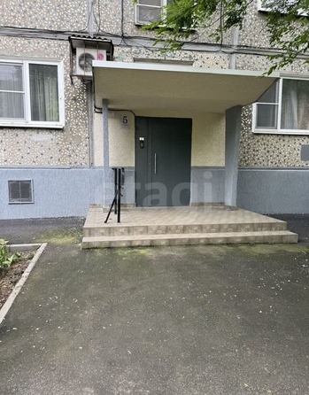 
  Продается 2-комн. квартира 43.9 м². Фото 13.