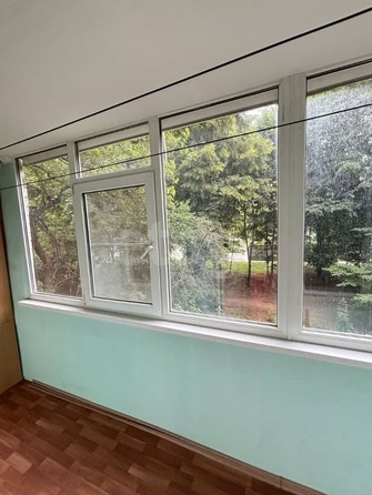 
  Продается 2-комн. квартира 50.2 м². Фото 5.
