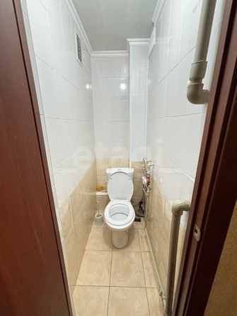
  Продается 2-комн. квартира 50.2 м². Фото 9.