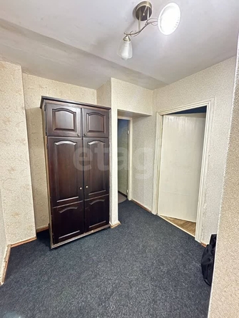 
  Продается 2-комн. квартира 50.2 м². Фото 13.