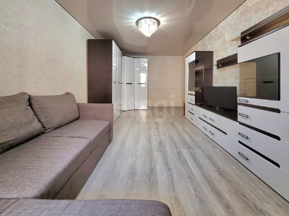 
  Продается 2-комн. квартира 49.3 м². Фото 1.