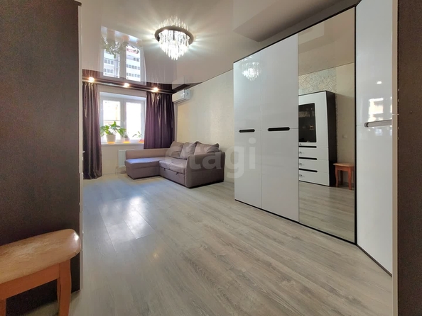 
  Продается 2-комн. квартира 49.3 м². Фото 2.