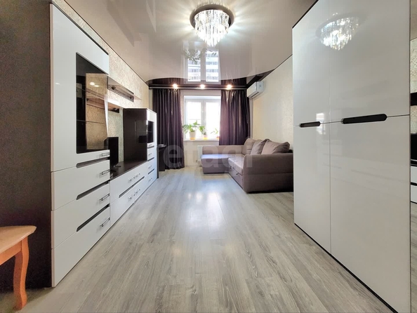 
  Продается 2-комн. квартира 49.3 м². Фото 3.