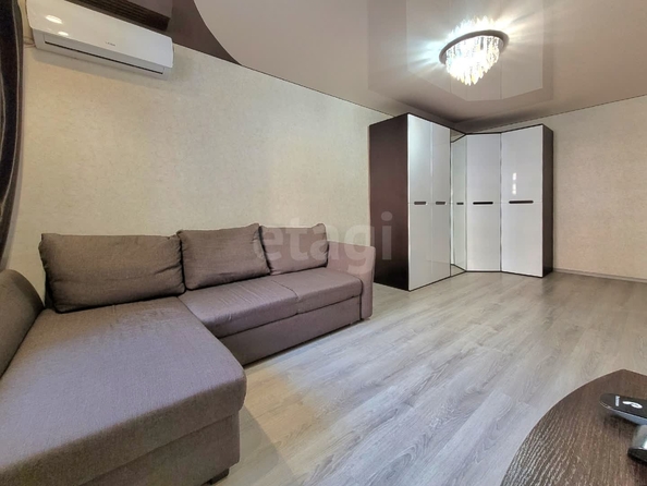 
  Продается 2-комн. квартира 49.3 м². Фото 4.
