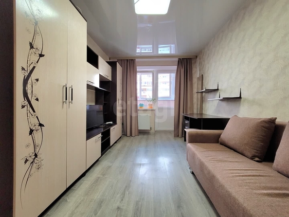 
  Продается 2-комн. квартира 49.3 м². Фото 5.