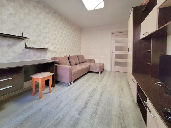 
  Продается 2-комн. квартира 49.3 м². Фото 6.