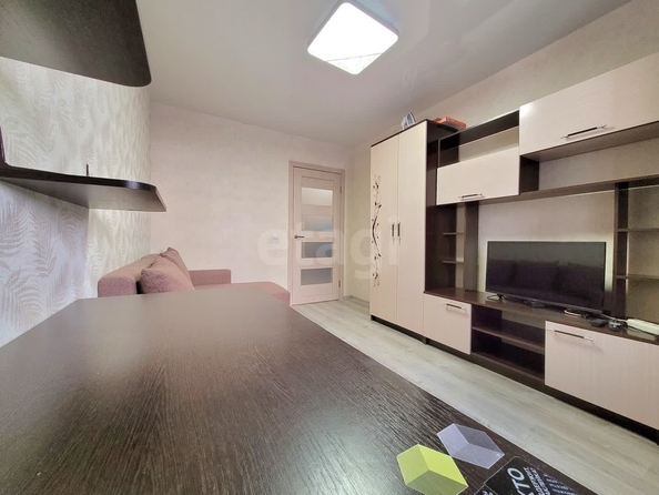 
  Продается 2-комн. квартира 49.3 м². Фото 7.