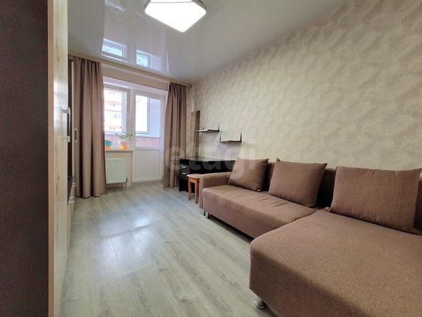 
  Продается 2-комн. квартира 49.3 м². Фото 8.