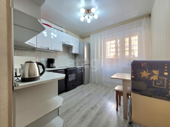 
  Продается 2-комн. квартира 49.3 м². Фото 9.