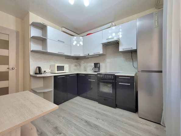 
  Продается 2-комн. квартира 49.3 м². Фото 10.