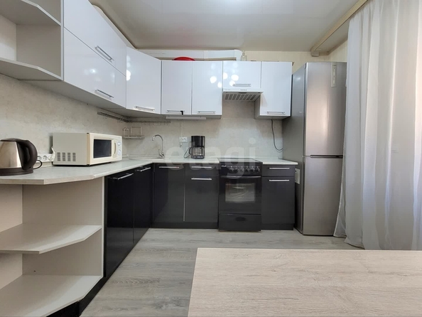 
  Продается 2-комн. квартира 49.3 м². Фото 11.