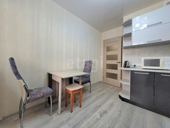 
  Продается 2-комн. квартира 49.3 м². Фото 12.