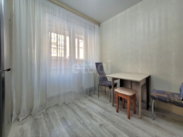 
  Продается 2-комн. квартира 49.3 м². Фото 13.
