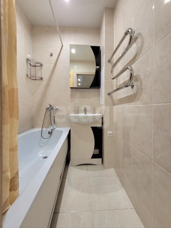 
  Продается 2-комн. квартира 49.3 м². Фото 14.
