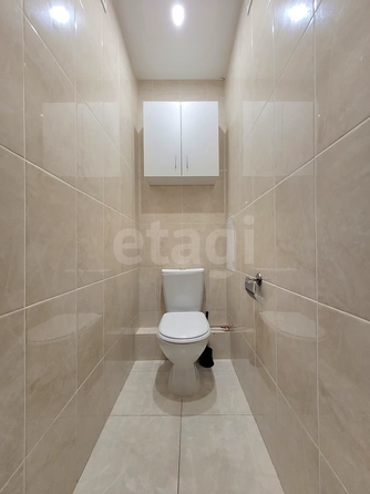 
  Продается 2-комн. квартира 49.3 м². Фото 15.