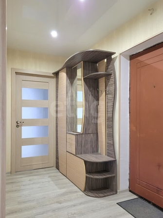 
  Продается 2-комн. квартира 49.3 м². Фото 16.