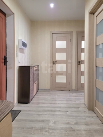 
  Продается 2-комн. квартира 49.3 м². Фото 17.