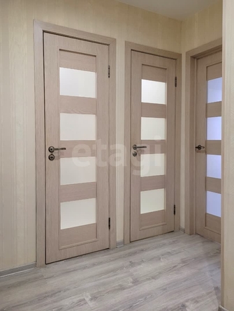 
  Продается 2-комн. квартира 49.3 м². Фото 18.