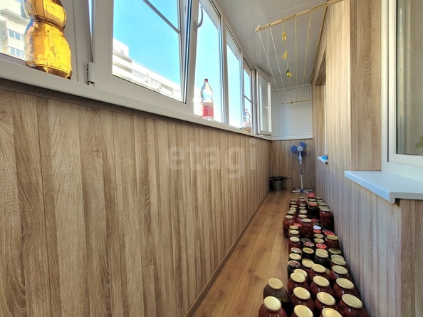 
  Продается 2-комн. квартира 49.3 м². Фото 19.