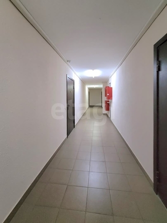 
  Продается 2-комн. квартира 49.3 м². Фото 20.