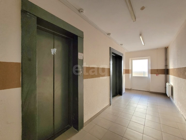 
  Продается 2-комн. квартира 49.3 м². Фото 21.